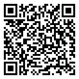 Scan QR Code for live pricing and information - Zingo 9115T 1/32 2.4G Mini RC Car Racing Multilayer in Parallel Operate Indoor ToysPurple
