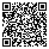 Scan QR Code for live pricing and information - Clarks Bianca Junior Girls Mary Jane School Shoes (Black - Size 11)