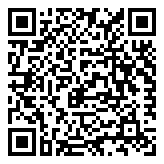 Scan QR Code for live pricing and information - 12 PCS Carburetor Adjustment Tool Carb Adjusting Kit with ZT-1 500-13 Metering Lever Tool for 2-Cycle Small Engine Replace for Poulan Husqvarna STIHL Echo Trimmer Weedeater Chainsaw