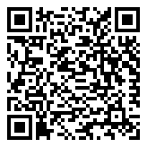 Scan QR Code for live pricing and information - Artiss Bed Frame Metal Frame Bed Base OSLO - Double