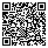 Scan QR Code for live pricing and information - SizeL 100p Nitrile Gloves Disposable Gloves Powder Free Latex Free