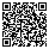 Scan QR Code for live pricing and information - 30pcs Disposable Massage Table Sheet Cover 180cm X 55cm