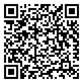 Scan QR Code for live pricing and information - Royal Comfort Blended Bamboo Quilt Cover Sets -Dark Ivory-Queen