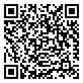 Scan QR Code for live pricing and information - Converse Womens Chuck Taylor All Store Shoreline Black