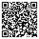 Scan QR Code for live pricing and information - Lifespan Kids Trapeze