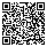 Scan QR Code for live pricing and information - Pet Water Bowl No Spill Slow Water Feeder Clear Pet Water Dispenser Visible Water Level Slow Drinking Bowl For Small Medium Large Dogs Cats