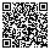 Scan QR Code for live pricing and information - Outdoor Solar String Lights 66ft 200 LED Solar Powered Fairy Lights (Warm White)