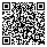 Scan QR Code for live pricing and information - Adidas Originals 3-Stripes Coach Jacket