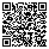 Scan QR Code for live pricing and information - Storage Boxes 10 Pcs Non-woven Fabric 32x32x32 Cm Black