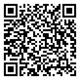 Scan QR Code for live pricing and information - Lacoste Ribbed Beanie