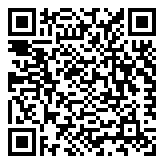 Scan QR Code for live pricing and information - evoSPEED Sprint NITROâ„¢ 2 Unisex Track and Field Shoes in Sun Stream/Sunset Glow/Black, Size 14, Synthetic by PUMA Shoes