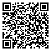 Scan QR Code for live pricing and information - Under Armour Crossback Sports Bra