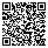 Scan QR Code for live pricing and information - Hoka Bondi 9 (4E X Shoes (Blue - Size 7.5)