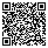 Scan QR Code for live pricing and information - Crep Protect Sneaker Guard US Sizes 3-7.5.