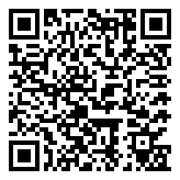 Scan QR Code for live pricing and information - Adairs Fleurs dans l'eau Pink Protea (Pink Stem)