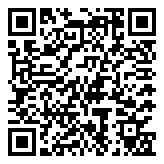 Scan QR Code for live pricing and information - 5.6M Universal Window Seal for Portable Air Conditioner And Tumble Dryer Works Easy to InstallAir Exchange Guards With Zip and Adhesive Fastener