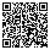 Scan QR Code for live pricing and information - Pallet Cushion Cream 60x40x12 cm Fabric