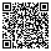 Scan QR Code for live pricing and information - Better Essentials Men's Hoodie, Size Small, Cotton by PUMA