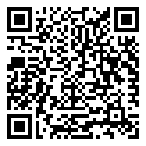 Scan QR Code for live pricing and information - Stock Pot 17L - Top Grade Thick Stainless Steel Stockpot 18/10.