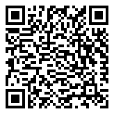 Scan QR Code for live pricing and information - Headboards 2 pcs Black 100 cm Fabric