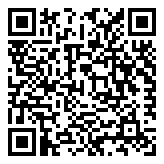 Scan QR Code for live pricing and information - 8L UV Towel Warmer Electric Heater Dryer Cabinet Stainless Steel Compact Steriliser Facials Barber Beauty Nail Shop Club Home Use