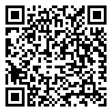 Scan QR Code for live pricing and information - Mazda 6 2008-2012 (GH1) Wagon Replacement Wiper Blades Rear Only