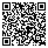 Scan QR Code for live pricing and information - Suede Classic Sneakers Unisex in Navy/White, Size 13 by PUMA Shoes