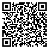 Scan QR Code for live pricing and information - Crocs Accessories T-rex Jibbitz Multi