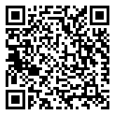 Scan QR Code for live pricing and information - Jingle Jollys Christmas Tree Skirt 120cm Snowflake Ornaments Party Decorations