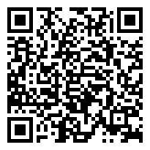 Scan QR Code for live pricing and information - Adidas Supernova Rise Mens (White - Size 9.5)