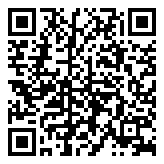 Scan QR Code for live pricing and information - Archies Arch Support Unisex Slides (Black - Size 10)