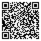 Scan QR Code for live pricing and information - Arched Gabion Basket 200x30x40/60 Cm Galvanized Iron