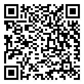 Scan QR Code for live pricing and information - Dog Food Feeder And Water Dispenser 2-in-1 Automatic Cat Feeder For Cats Dogs Puppies Rabbits And Other Pets (Green)