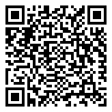 Scan QR Code for live pricing and information - adidas Badge of Sport 3-Stripes T-Shirt