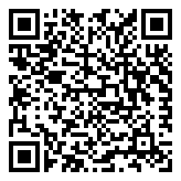 Scan QR Code for live pricing and information - Laura Hill Heated Electric Blanket Throw Rug Coral Warm Fleece Pink