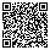 Scan QR Code for live pricing and information - ESS Women's Boyfriend T