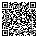 Scan QR Code for live pricing and information - New Balance 840 V1 (4E X Shoes (Black - Size 9.5)