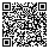 Scan QR Code for live pricing and information - New Era Nba Logo Graphic Chicago Bulls White White