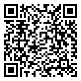 Scan QR Code for live pricing and information - New Balance Fresh Foam X 1080 V13 Womens Shoes (Brown - Size 11)