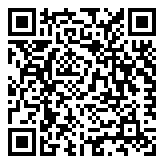 Scan QR Code for live pricing and information - Greenfingers Garden Bed 180x90cm Planter Box Raised Container Galvanised Steel