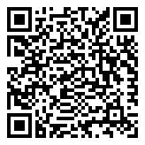 Scan QR Code for live pricing and information - Brooks Ghost Max 2 (2E Wide) Mens (Black - Size 9.5)