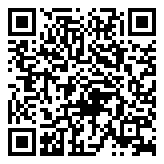 Scan QR Code for live pricing and information - S Sports Bag Bag in Black, Polyester by PUMA