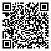 Scan QR Code for live pricing and information - Saucony Omni Walker 3 (2E Wide) Mens Shoes (Black - Size 11)