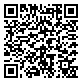 Scan QR Code for live pricing and information - ZHISZHISHUNJIA BX2 1600lm 3-Mode LED Flashlight USB Rechargeable Bicycle Lamp