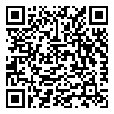 Scan QR Code for live pricing and information - Dog Cat Pet Hair Dryer Grooming Blow Black