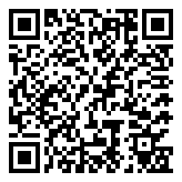 Scan QR Code for live pricing and information - 0.48M Christmas Lights Motif 216 LED Rope Light Outdoor Decoration Jingle Jollys