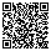 Scan QR Code for live pricing and information - Alpha Ava Senior Girls Mary Jane School Shoes (Black - Size 11)