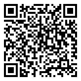 Scan QR Code for live pricing and information - Artificial Christmas Tree with Iridescent Tips Green 120 cm PVC