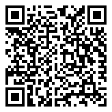 Scan QR Code for live pricing and information - SQUAD Women's Quarter