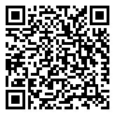 Scan QR Code for live pricing and information - Senior Bed 135x190 cm Solid Wood Pine